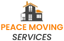 Peace Moving Services